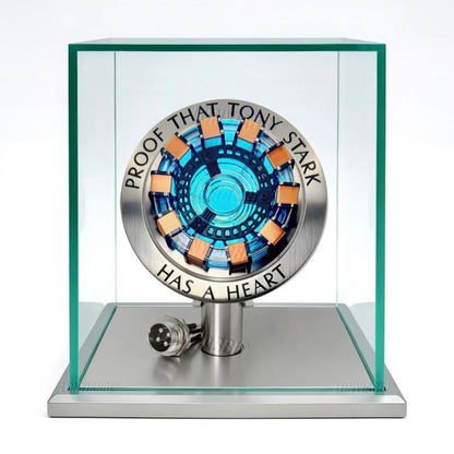 Lámpara de Reactor LED